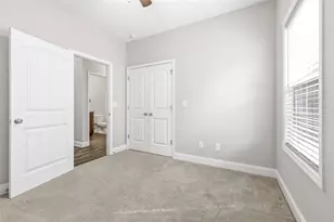 540 Highland Pointe Dr, Alto, GA 30510 - Photo 21