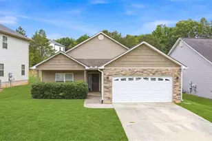540 Highland Pointe Dr, Alto, GA 30510 - Photo 1