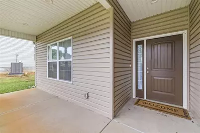 540 Highland Pointe Drive, Alto, GA 30510 - Photo 5