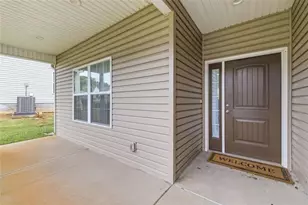 540 Highland Pointe Dr, Alto, GA 30510 - Photo 5