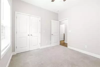 540 Highland Pointe Drive, Alto, GA 30510 - Photo 23