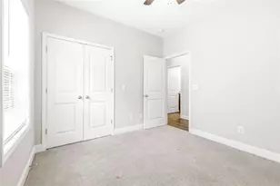 540 Highland Pointe Dr, Alto, GA 30510 - Photo 23
