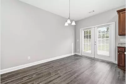 540 Highland Pointe Drive, Alto, GA 30510 - Photo 13