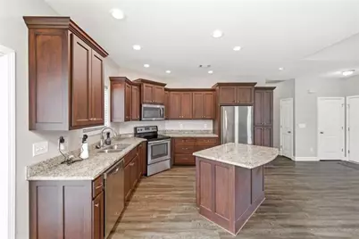 540 Highland Pointe Drive, Alto, GA 30510 - Photo 11