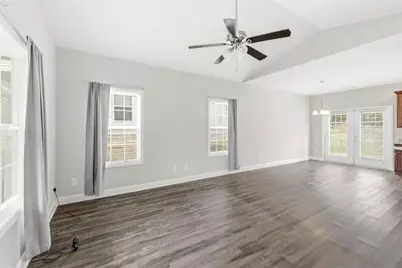 540 Highland Pointe Drive, Alto, GA 30510 - Photo 9