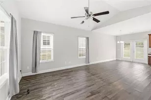 540 Highland Pointe Dr, Alto, GA 30510 - Photo 9