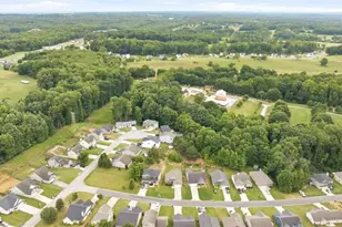 540 Highland Pointe Dr, Alto, GA 30510 - Photo 35