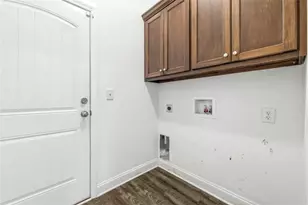 540 Highland Pointe Dr, Alto, GA 30510 - Photo 25