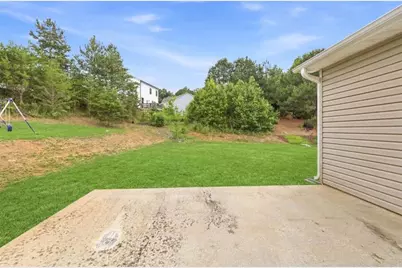 540 Highland Pointe Drive, Alto, GA 30510 - Photo 27