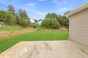 540 Highland Pointe Dr, Alto, GA 30510 - Photo 27