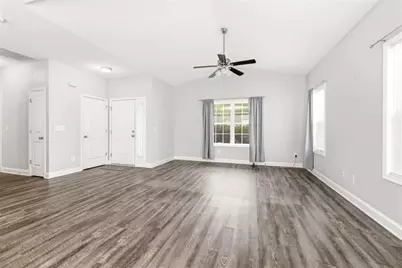 540 Highland Pointe Drive, Alto, GA 30510 - Photo 7