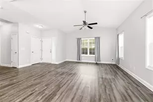 540 Highland Pointe Dr, Alto, GA 30510 - Photo 7