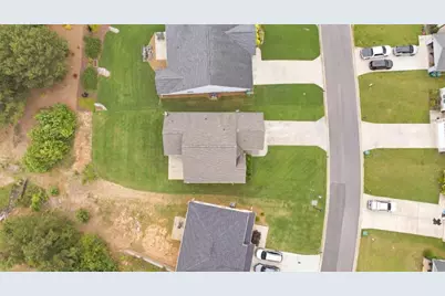 540 Highland Pointe Drive, Alto, GA 30510 - Photo 31