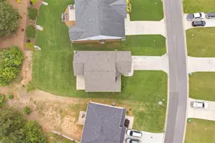 540 Highland Pointe Dr, Alto, GA 30510 - Photo 31
