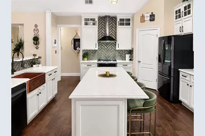 1525 Hartford Terrace, Alpharetta, GA 30004 - Photo 3