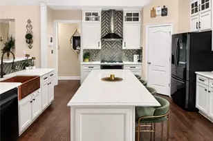 1525 Hartford Terrace, Alpharetta, GA 30004 - Photo 3