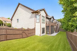 1525 Hartford Terrace, Alpharetta, GA 30004 - Photo 21