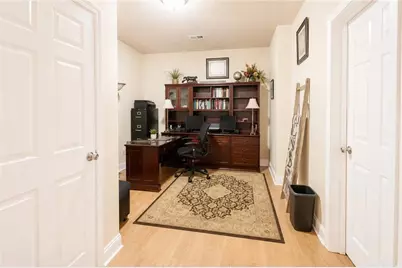 1525 Hartford Terrace, Alpharetta, GA 30004 - Photo 17