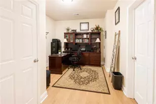 1525 Hartford Terrace, Alpharetta, GA 30004 - Photo 17