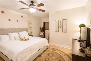 1525 Hartford Terrace, Alpharetta, GA 30004 - Photo 15