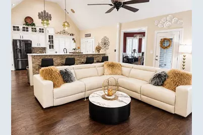 1525 Hartford Terrace, Alpharetta, GA 30004 - Photo 7