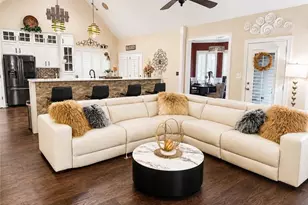 1525 Hartford Terrace, Alpharetta, GA 30004 - Photo 7
