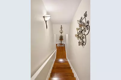 1525 Hartford Terrace, Alpharetta, GA 30004 - Photo 13