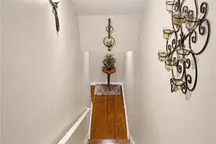 1525 Hartford Terrace, Alpharetta, GA 30004 - Photo 13