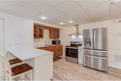880 Providence Club Drive, Monroe, GA 30656 - Photo 37