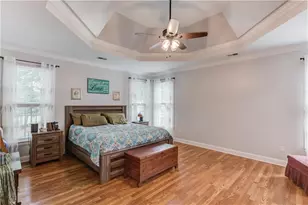 880 Providence Club Dr, Monroe, GA 30656 - Photo 21