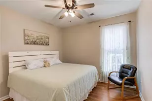 880 Providence Club Dr, Monroe, GA 30656 - Photo 25