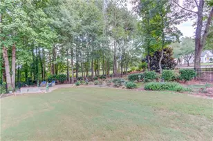 880 Providence Club Dr, Monroe, GA 30656 - Photo 49