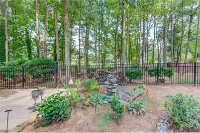880 Providence Club Drive, Monroe, GA 30656 - Photo 51