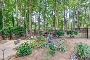880 Providence Club Dr, Monroe, GA 30656 - Photo 51