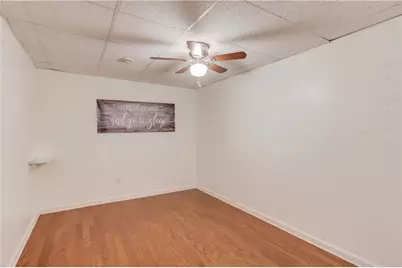 880 Providence Club Drive, Monroe, GA 30656 - Photo 41