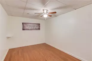 880 Providence Club Dr, Monroe, GA 30656 - Photo 41