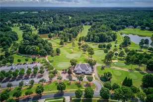 880 Providence Club Dr, Monroe, GA 30656 - Photo 61