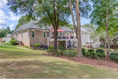 880 Providence Club Drive, Monroe, GA 30656 - Photo 55