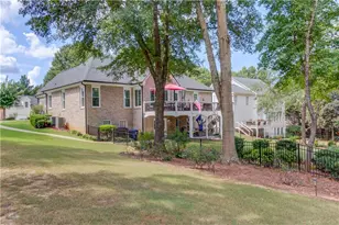 880 Providence Club Dr, Monroe, GA 30656 - Photo 55