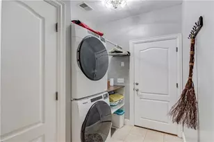 880 Providence Club Dr, Monroe, GA 30656 - Photo 29