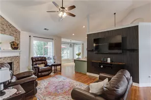 880 Providence Club Dr, Monroe, GA 30656 - Photo 11