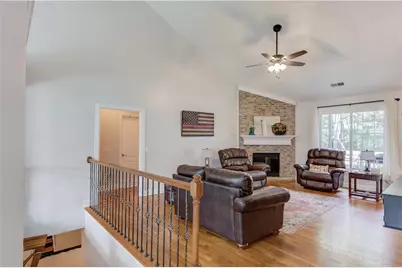 880 Providence Club Drive, Monroe, GA 30656 - Photo 9