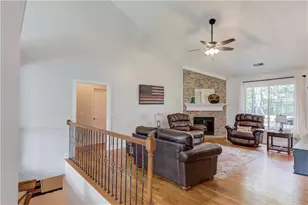 880 Providence Club Dr, Monroe, GA 30656 - Photo 9