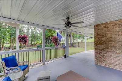 880 Providence Club Drive, Monroe, GA 30656 - Photo 47
