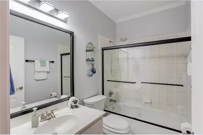 880 Providence Club Drive, Monroe, GA 30656 - Photo 27