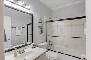 880 Providence Club Dr, Monroe, GA 30656 - Photo 27