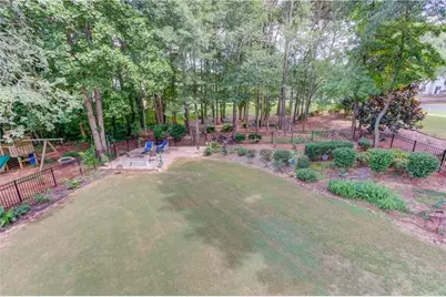 880 Providence Club Drive, Monroe, GA 30656 - Photo 19