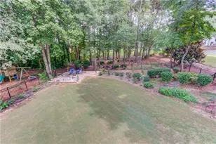 880 Providence Club Dr, Monroe, GA 30656 - Photo 19