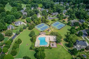 880 Providence Club Dr, Monroe, GA 30656 - Photo 59