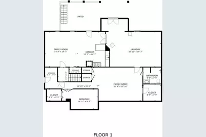 880 Providence Club Drive, Monroe, GA 30656 - Photo 65